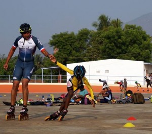 first clinic may 2016 photos (19) 